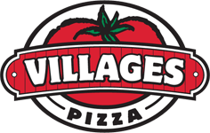 Villagespizza